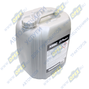 Масло трансмиссионное SAE 80W90 GL-5 (20л)